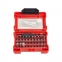 Набір біт Milwaukee Shockwave TORX 32 шт (4932471586) 0