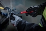 Кліщі переставні сантехнічні Milwaukee 180 мм (4932492458) 4