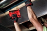 Степлер акумуляторний Milwaukee M12 BPRT-201X (4933459635) 3