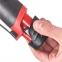 Импульсная аккумуляторная трещетка Milwaukee 3/8''  M12 FIR38LR-0, 4933471500 6