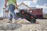 Ящик на колесах Milwaukee Packout XL (4932478161) 0