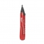Безконтактний індикатор напруги Milwaukee 2200-40 50–1000 В AC 4932352561 1