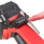 Акумуляторний кутовий дриль Milwaukee M18 FRAD2-0 (4933471207) 1