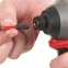 Гвинтокрут акумуляторний Milwaukee M18 FID2-0X (4933464087) 11