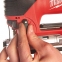 Лобзик з грибоподібною рукояткою Milwaukee JS 120 X (4933381680) 5