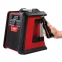 Зарядний пристрій з радіо Milwaukee M18 RC-0 (4933446639) 4