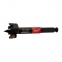 Набір самоврізних насадок Milwaukee  SWITCHBLADE 5 шт (4932479503) 3