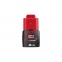 Енергокомплект Milwaukee M12 NRG-302 (4933451902) 0