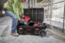 Ящик на колесах Milwaukee Packout XL (4932478161) 4