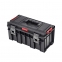 Набір ящиків для інструментів Qbrick System Cart + PRO 500 Basic  2