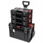 Ящик для інструментів Qbrick System PRO Toolcase 3