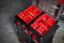 Контейнер Milwaukee Packout 2 шт. (4932480698) 9