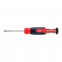 Викрутка Milwaukee TORX 14 в 1 (4932492810) 3