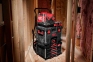 Кейс Milwaukee Packout (4932478162) 5