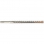 Бур Milwaukee SDS-PLUS MX4 Ø14x260х200 мм (4932352949) 0