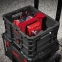 Перетинка розділювальна Milwaukee Packout для відкритого ящика (4932480624)  2