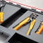 Органайзер Qbrick System ONE Organizer L MFI 5