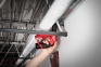 Акумуляторний дриль-шурупокрут Milwaukee M12 FDDXKIT-202X (4933464979) 14