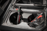 Ліхтар акумуляторний Milwaukee IR PL250 (4933478705) 9