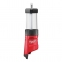 Ліхтар акумуляторний Milwaukee M12 LL-0 (4932430562) 0