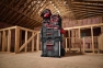 Ящик на колесах з висувним відсіком Milwaukee Packout (4932498651) 6