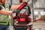 Сумка для інструментів Milwaukee Packout (4932493622) 10