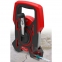 Рулетка довга відркита Milwaukee 30м/100FT (48225203) 2