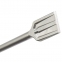 Долото широке Milwaukee SDS-Max SLEDGE™ 50 × 380 мм (4932478268) 0