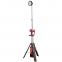 Щогла освітлення Milwaukee M18 SAL2 (4933492486) 0