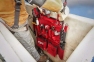Фартух для інструментів Milwaukee Packout (4932498652) 3