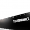 Ручна пилка Toughbuilt 600 мм (TB-H4-20-24) 6