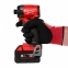 Гвинтокрут акумуляторний Milwaukee M18 FID3-0X (4933479864) 1