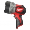 Ліхтар акумуляторний Milwaukee M12 SLED-0 (4933451261) 0