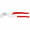 87 03 300 KNIPEX Cobra® Высокотехнологичные сантехнические клещи 0