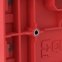 Ящик для інструментів Qbrick System ONE 2.0 DRAWER 3 TOOLBOX EXPERT RED Ultra HD Custom 8