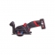 Акумуляторна відрізна машина Milwaukee M12 FCOT-422X FUEL (4933464619) 0