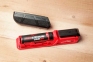 Акумулятор Milwaukee REDLITHIUM™ USB 3.0 (Ah) L4 B3 (4933478311) 5