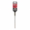 Бур Milwaukee SDS-PLUS M2 Ø4x160 мм (4932399143) 0