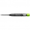 Механічний олівець Pica Dry LLong Life 3030 3