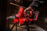 Акумулятор Milwaukee M12 HB5 (5Ah) (4932480165) 5