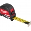 Рулетка магнітна Milwaukee Magnetic Gen 4, 8 м / 26 ft (4932498771) 0