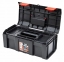 Ящик для інструментів Qbrick System Regular R-BOX 13