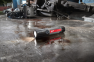 Ліхтар акумуляторний Milwaukee L4 FMLED-301 (4933479770) 7
