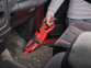 Пилосос акумуляторний Milwaukee M 12 HV-0 (4933448390) 6