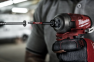 Біта Milwaukee Shockwave TX7 X 25 мм - 2 шт (4932471567) 2