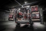 Комплект кріплення системи Milwaukee Packout (4932472127) 12