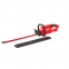 Набір акумуляторних інструментів Milwaukee M18 FPP2OP1-852 (4933492816) 1