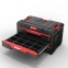 Ящик для інструментів Qbrick System ONE Drawer 3 Toolbox 2.0 8