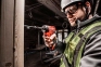 Гвинтокрут акумуляторний Milwaukee M12 FID2-202X (4933479877) 8