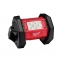 Ліхтар акумуляторний  Milwaukee M18 AL-0 (4932430392) 0